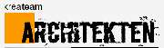 Kreateam Architekten - Logo Kreateam Architekten Bad Homburg