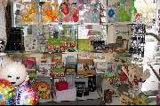Kreativ Palast - 3
