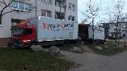 Kreativ Umzug - 19