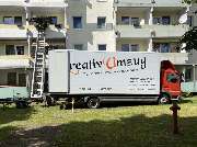 Kreativ Umzug - 8