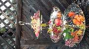 Kreativ-Werkstatt - GALLERY