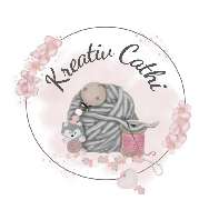 Kreativcathi - 1