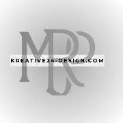 Kreative24-design - Kreative24-Design-Logo