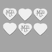 Kreative24-design - Kühlschrankmagnet.jpg