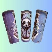 Kreative24-design - Panda.png