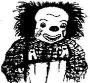 Kreatives mit der Nadel, Helga Witt - 5