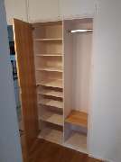 KREATIVHOLZ - 5