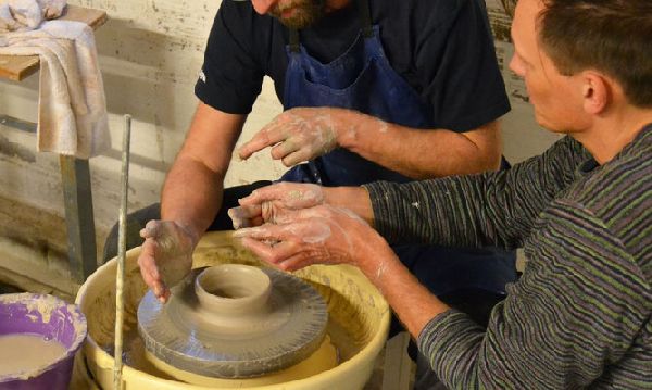 KreativTon - GALLERY