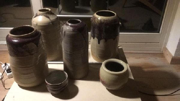 KreativTon - GALLERY