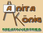 Kreativvertrieb Karl-Heinz Funk - GALLERY