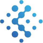 Krebsdiagnose PDIS-Zentrum Frankfurt - Krebsdiagnose PDIS-Zentrum Frankfurt am Main