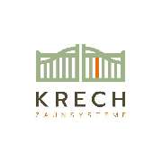 Krech Zaunsysteme GmbH & Co. KG - LOGO