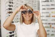 Kreck - Der Optiker - 1