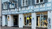 Kreck - Der Optiker - GALLERY