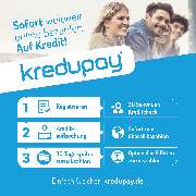 KREDU GmbH - 2
