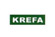 KREFA Immobilien GmbH u. Co. Vertriebs KG - 1