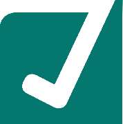 krefindo GmbH