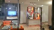 Kreher Hörsysteme - GALLERY