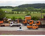 KREICHAUF FRITZ GmbH & Co. KG - GALLERY