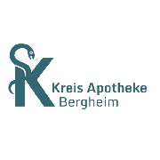 Kreis Apotheke - Logo der Kreis Apotheke