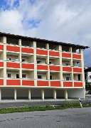 Kreis-Caritasverband Regen e. V. - GALLERY
