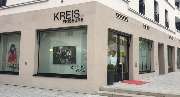 KREIS FRISEURE - GALLERY