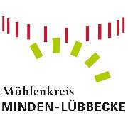 Kreis Minden-Lübbecke - LOGO
