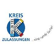 Kreis Zulassungen - Zulassungsdienst - - LOGO