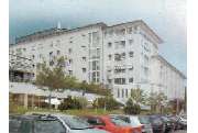 Kreisalten- und Pflegeheim Werneck GmbH - GALLERY