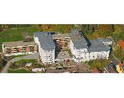 Kreisalten-und Pflegeheim Werneck GmbH - GALLERY