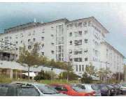 Kreisalten-und Pflegeheim Werneck GmbH - GALLERY