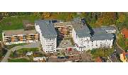 Kreisalten-und Pflegeheim Werneck GmbH - GALLERY