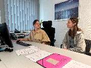 Kreishandwerkerschaft Dortmund Hagen Lünen - GALLERY