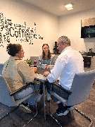 Kreishandwerkerschaft Dortmund Hagen Lünen - GALLERY