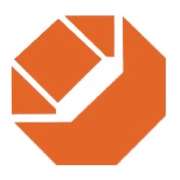 Kreishandwerkerschaft Hanau - 7