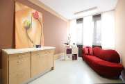 Kreisklinik Wolfratshausen gGmbH - GALLERY