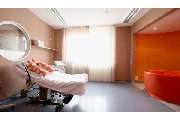 Kreisklinik Wolfratshausen gGmbH - GALLERY