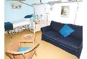 Kreisklinik Wolfratshausen gGmbH - GALLERY