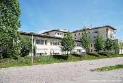 Kreisklinik Wolfratshausen gGmbH - GALLERY