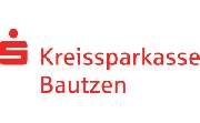 Kreissparkasse Bautzen - LOGO