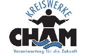 Kreiswerke Cham Abfallwirtschaft - LOGO