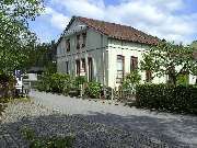 Kreiswerke Cham - GALLERY