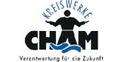 Kreiswerke Cham - LOGO