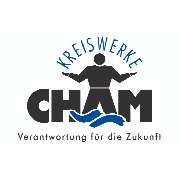 Kreiswerke Cham - LOGO