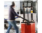 Kreiter Druck - GALLERY