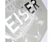 Kreiter Druck - GALLERY