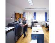 Kreiter Druck - GALLERY
