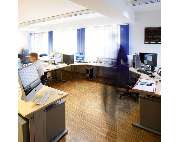 Kreiter Druck - GALLERY