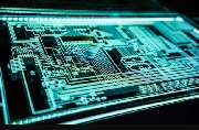 Kremer IT-Service GmbH - GALLERY