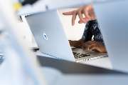 Kremer IT-Service GmbH - GALLERY